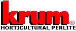 Krum Logo
