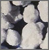 Krum Perlite Granules